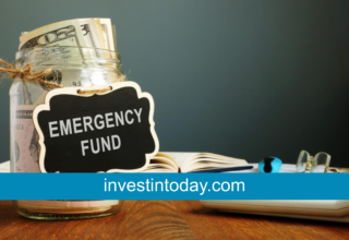 Building an Emergency Fund: Why and How Much You Need