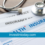 Health Insurance Hacks: Saving Money While Staying Covered