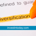 What Does Diversification Even Mean?